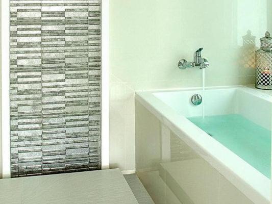 Verano Beach Villa Puk Tian Dış mekan fotoğraf