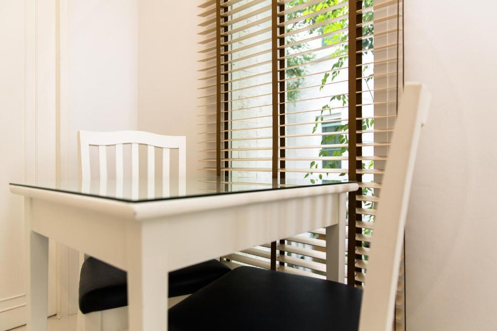 Verano Beach Villa Puk Tian Oda fotoğraf